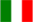 Italian