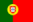 Portugese